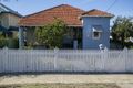 Property photo of 40 Victor Street Hilton WA 6163
