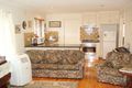 Property photo of 3 Wright Street Hoppers Crossing VIC 3029
