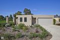 Property photo of 24 Tarwhine Close South Lake WA 6164