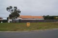 Property photo of 19 Freeman Avenue Slade Point QLD 4740