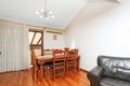 Property photo of 11/23-25 William Street Lurnea NSW 2170