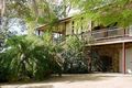 Property photo of 3 Rupicola Court Arana Hills QLD 4054