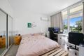 Property photo of 2I/182 Dornoch Terrace Highgate Hill QLD 4101
