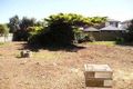 Property photo of 7 Compass Drive Seaford SA 5169