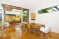 Property photo of 85 Birkley Road Manly NSW 2095
