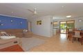 Property photo of 11 Hunter Street Alexandra Hills QLD 4161