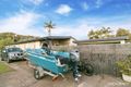Property photo of 2/22-24 Hutcheson Street Hat Head NSW 2440