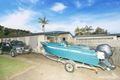 Property photo of 2/22-24 Hutcheson Street Hat Head NSW 2440