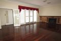 Property photo of 53 Keane Street Wembley WA 6014