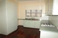 Property photo of 53 Keane Street Wembley WA 6014