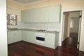 Property photo of 53 Keane Street Wembley WA 6014