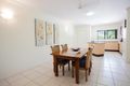 Property photo of 22/72-76 Trinity Beach Road Trinity Beach QLD 4879
