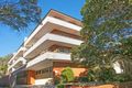 Property photo of 5/39 Oaks Avenue Dee Why NSW 2099