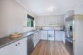 Property photo of 263 Macdonnell Road Clontarf QLD 4019