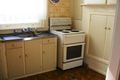 Property photo of 26 High Street Parkes NSW 2870