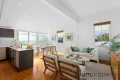Property photo of 3/21 Kate Street Alderley QLD 4051