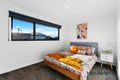 Property photo of 12 Mason Place Shearwater TAS 7307