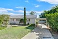 Property photo of 19 Manolas Way Girrawheen WA 6064