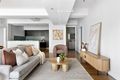 Property photo of 12/1 Flagstaff Lane West Melbourne VIC 3003