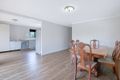 Property photo of 263 Macdonnell Road Clontarf QLD 4019