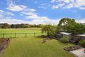 Property photo of 73 Hooke Street Dungog NSW 2420