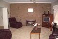 Property photo of 4 Caryll Court Risdon Park South SA 5540