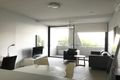 Property photo of 602/77 Jurgens Street Woolloongabba QLD 4102