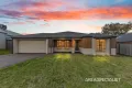 Property photo of 14 Eyre Place Pakenham VIC 3810