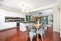 Property photo of 2 Murphy Street Oak Park VIC 3046