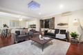 Property photo of 2 Murphy Street Oak Park VIC 3046