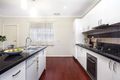 Property photo of 2 Murphy Street Oak Park VIC 3046