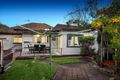 Property photo of 2 Murphy Street Oak Park VIC 3046