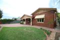 Property photo of 6 Belford Avenue Devon Park SA 5008