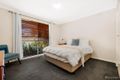 Property photo of 22 Warren Road Viewbank VIC 3084