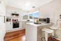 Property photo of 22 Warren Road Viewbank VIC 3084