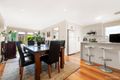 Property photo of 22 Warren Road Viewbank VIC 3084