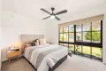 Property photo of 1/57 Bridgewater Way Rowville VIC 3178