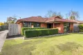 Property photo of 1/57 Bridgewater Way Rowville VIC 3178