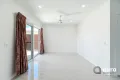 Property photo of 6 Tasman Street Banya QLD 4551