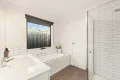 Property photo of 1/57 Bridgewater Way Rowville VIC 3178