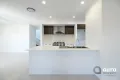 Property photo of 6 Tasman Street Banya QLD 4551