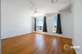 Property photo of 6 Tasman Street Banya QLD 4551
