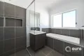 Property photo of 6 Tasman Street Banya QLD 4551