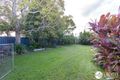 Property photo of 5 Tozer Street West Kempsey NSW 2440