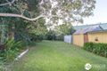 Property photo of 5 Tozer Street West Kempsey NSW 2440