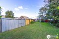 Property photo of 5 Tozer Street West Kempsey NSW 2440