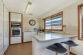 Property photo of 9 Moonah Street Warrnambool VIC 3280