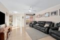Property photo of 7 Melinda Court Lara VIC 3212