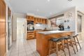 Property photo of 7 Melinda Court Lara VIC 3212