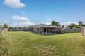 Property photo of 4 Emory Court Beaudesert QLD 4285